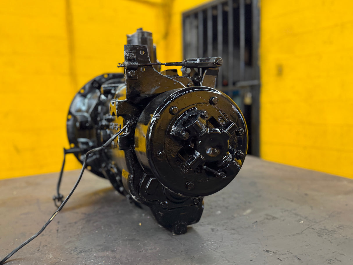 1998 Spicer ES43-5A Transmission For Sale, ES43 5A, 2009784C91