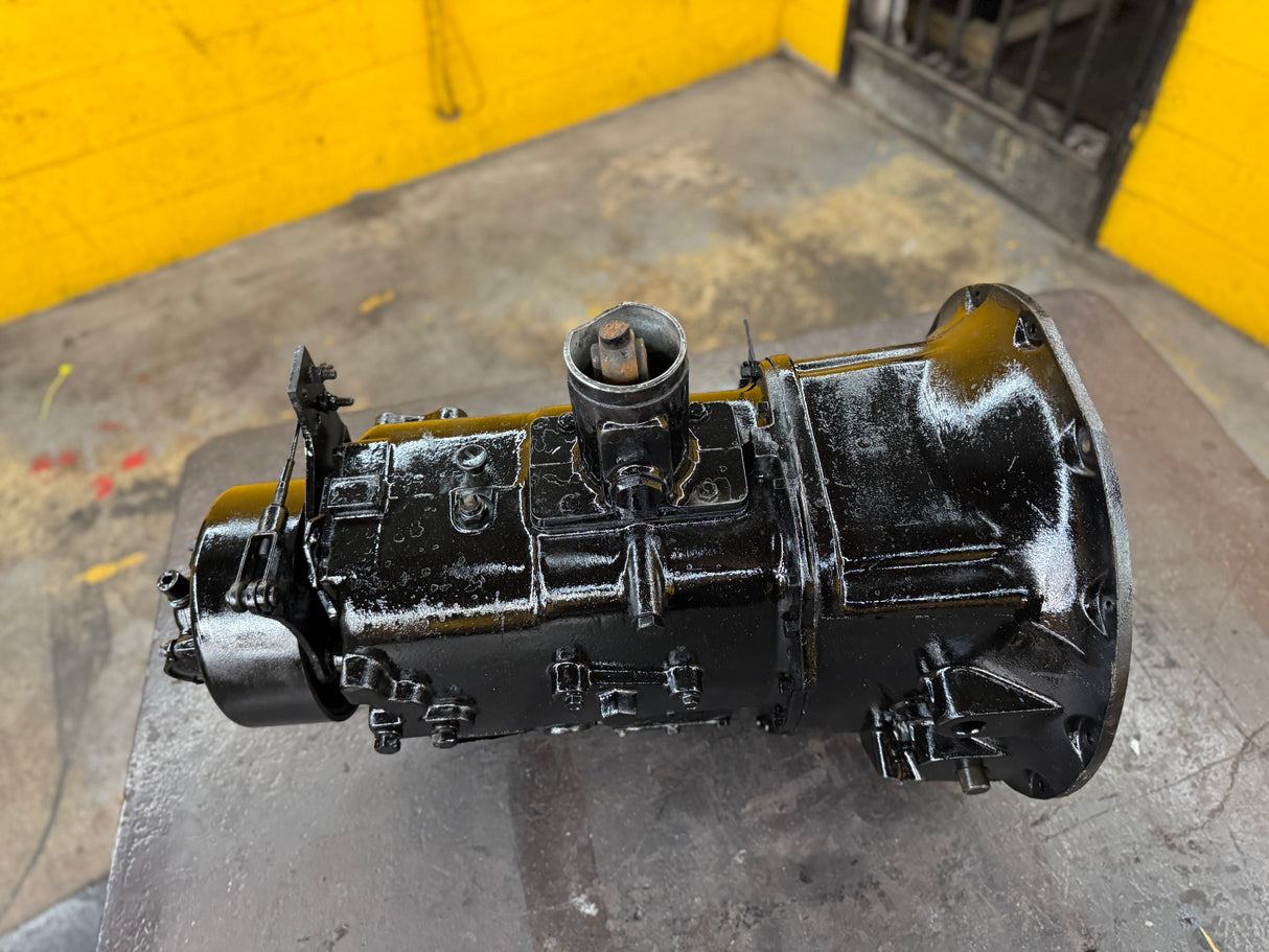 1998 Spicer ES43-5A Transmission For Sale, ES43 5A, 2009784C91