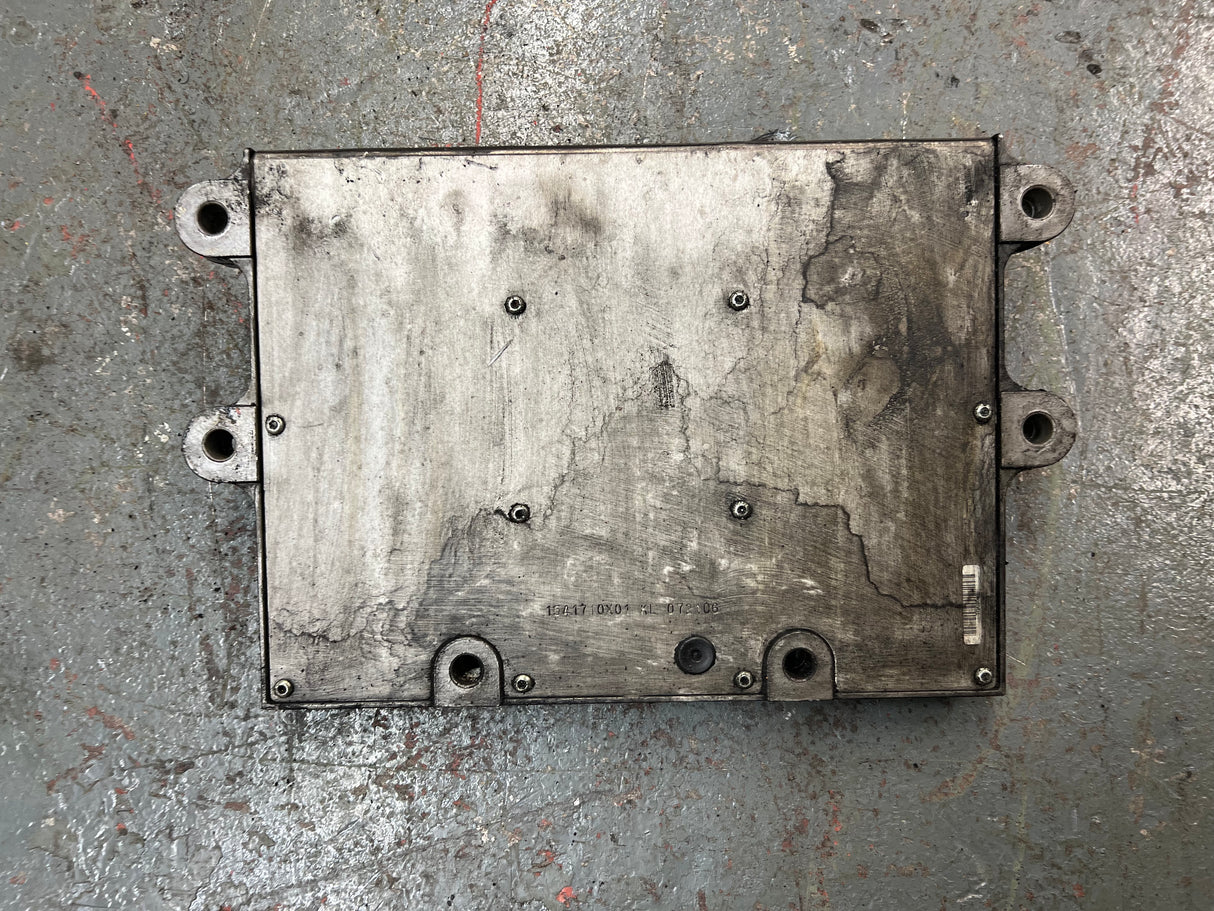 2006 Cummins ISM Engine Control Module (ECM) for 2004-2006 Part # 3103533, CM875