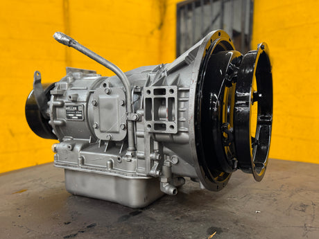 Allison 2200HS Transmission For Sale