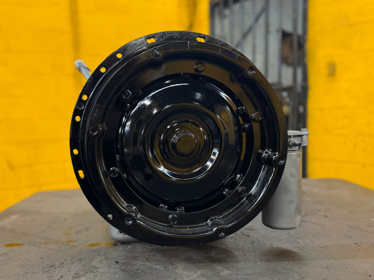 Allison 2200HS Transmission For Sale