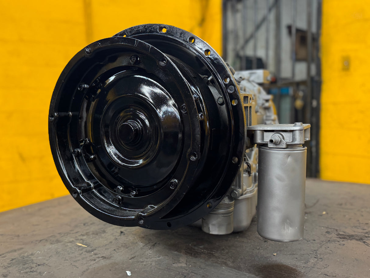 Allison 2200HS Transmission For Sale