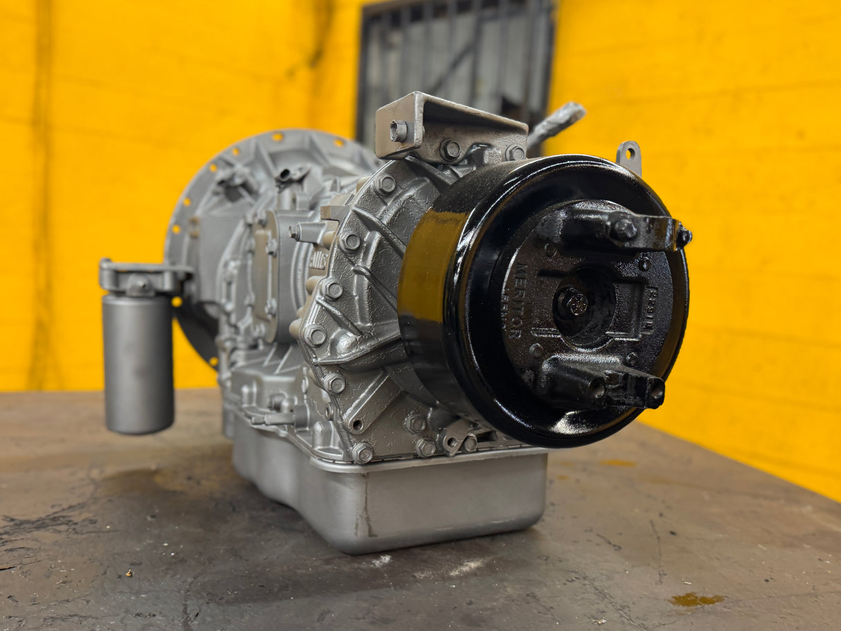 Allison 2200HS Transmission For Sale