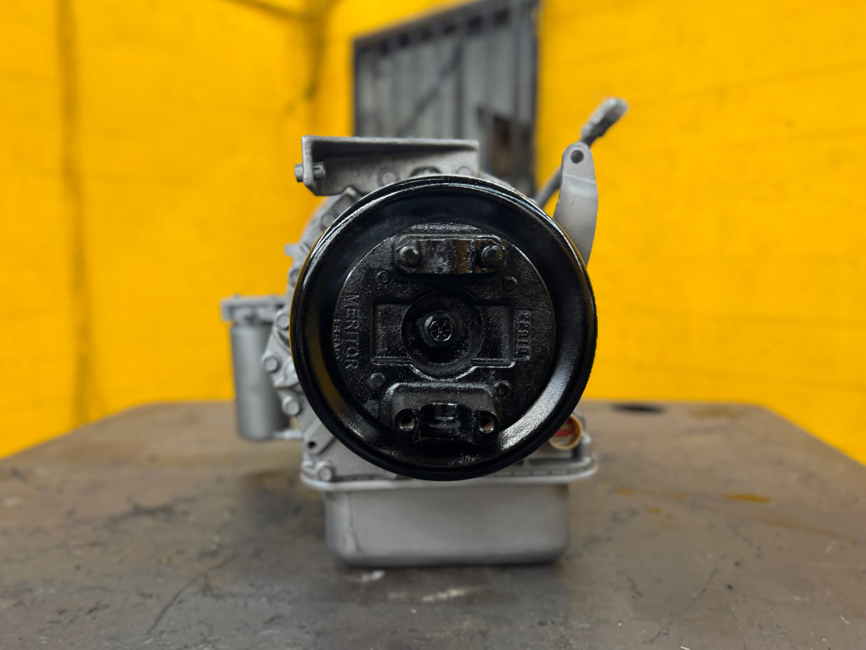 Allison 2200HS Transmission For Sale