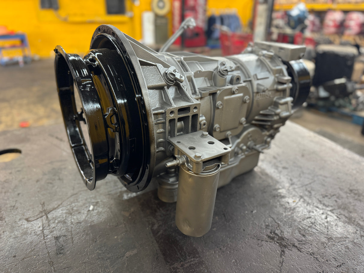 Allison 2200HS Transmission For Sale
