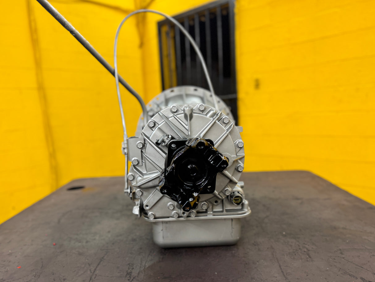 Allison 2000 Transmission For Sale