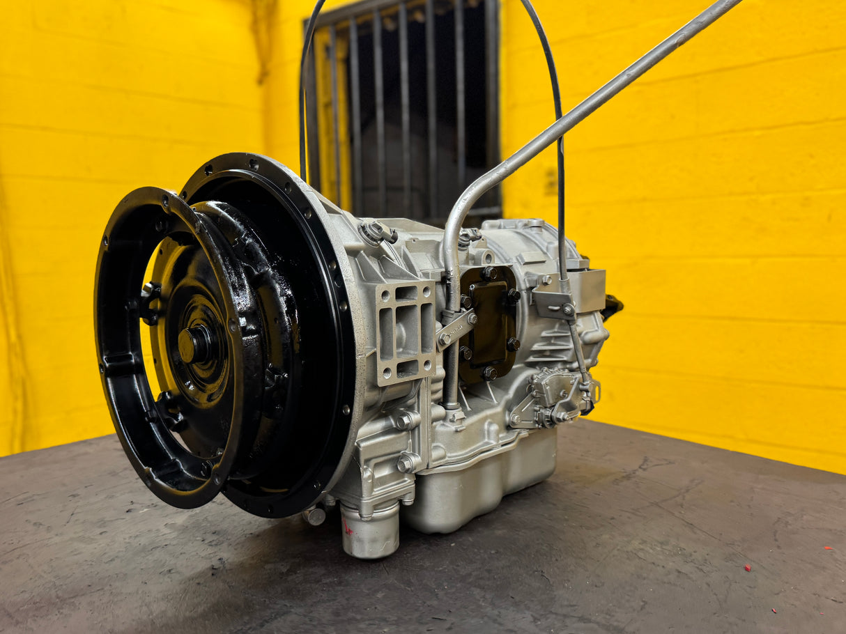 Allison 2000 Transmission For Sale