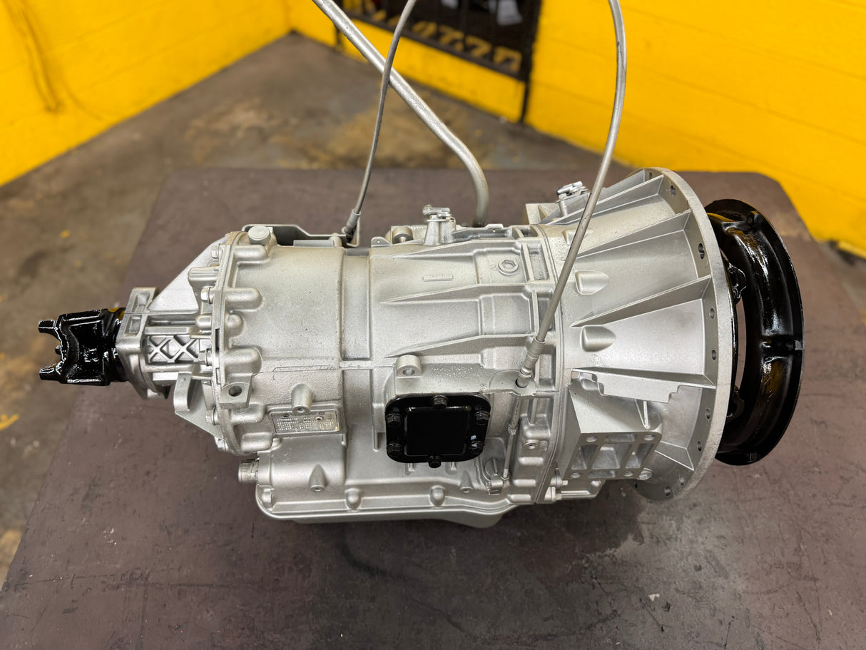 Allison 2000 Transmission For Sale