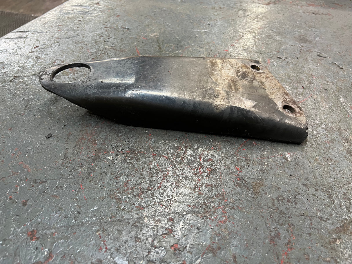 Cummins M11 Engine Lifting Bracket Part # 3896347