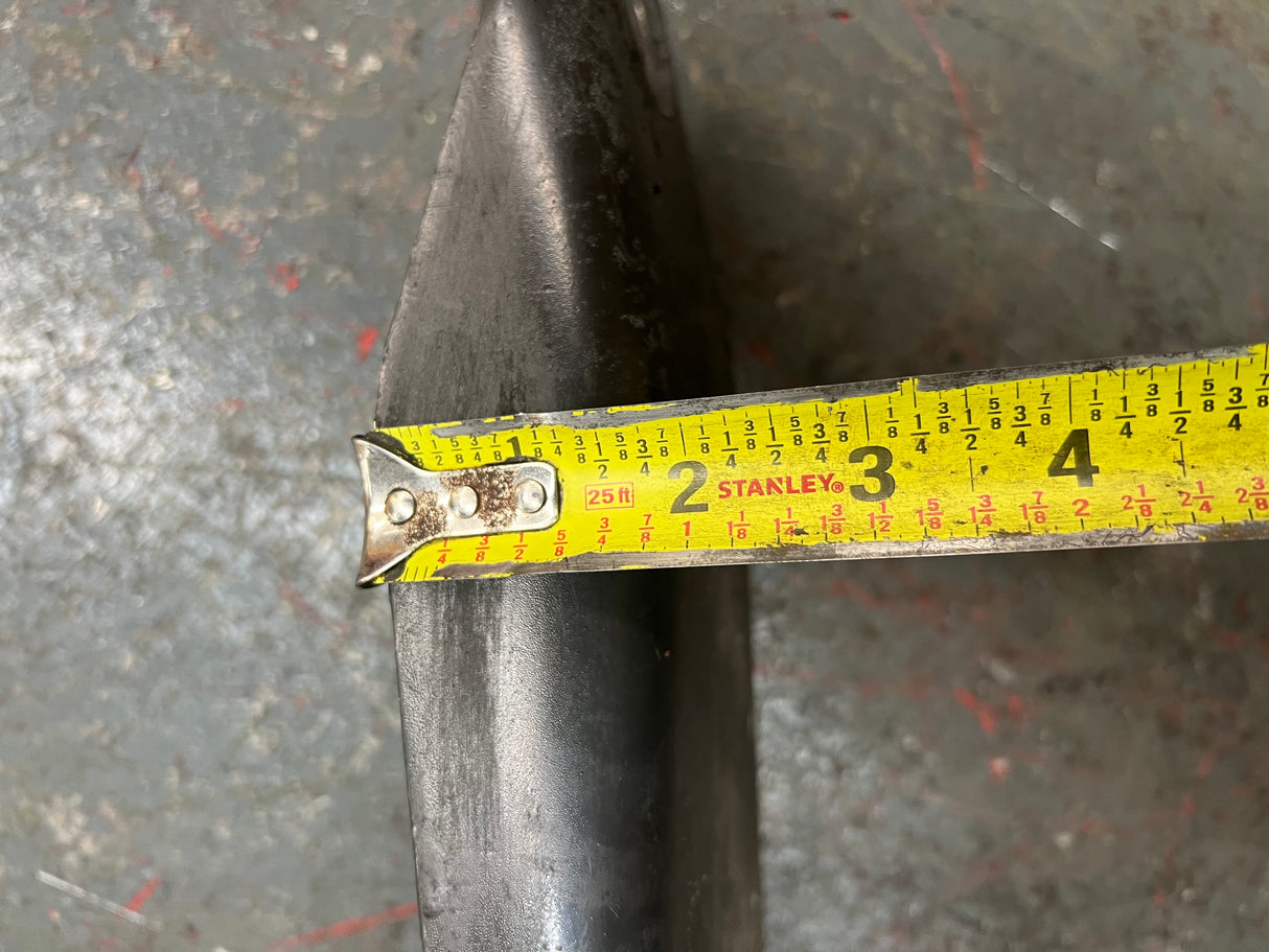 Cummins M11 Engine Lifting Bracket Part # 3896347