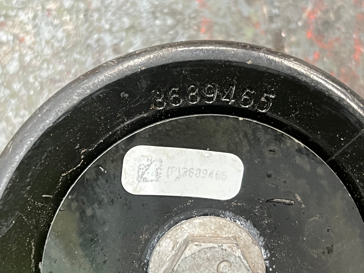 Cummins ISX15 Engine Idler Pulley 3689465