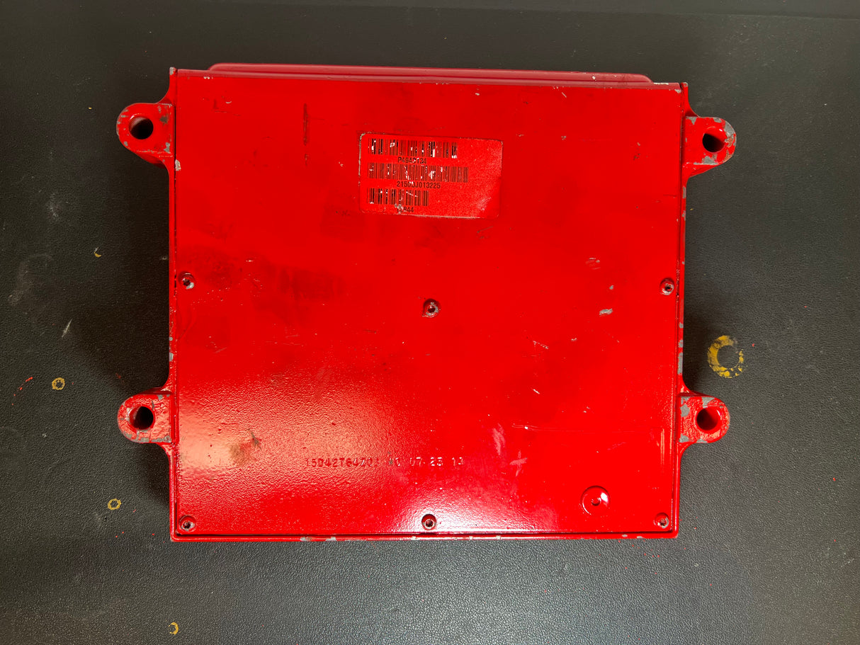 2007 Cummins ISB Engine Control Module (ECM) for 2007-2009 Part # 4943134, CM2150, EGR-Model