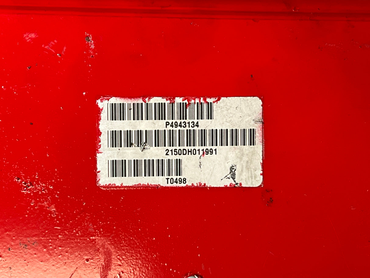 2008 Cummins ISL ECM Part # 4943134 For Sale, CM2150