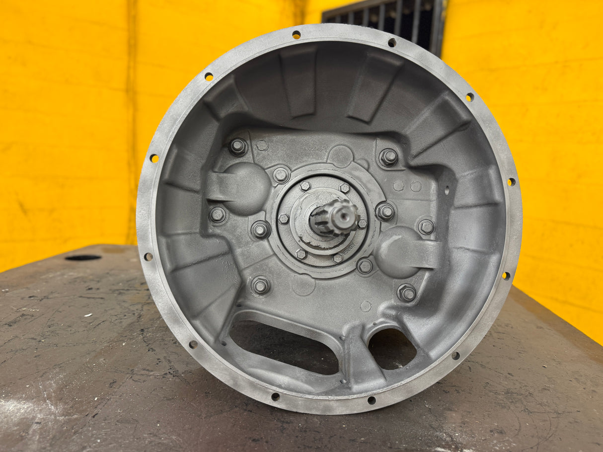 Eaton/Fuller FR15210B PRM Transmission for Sale