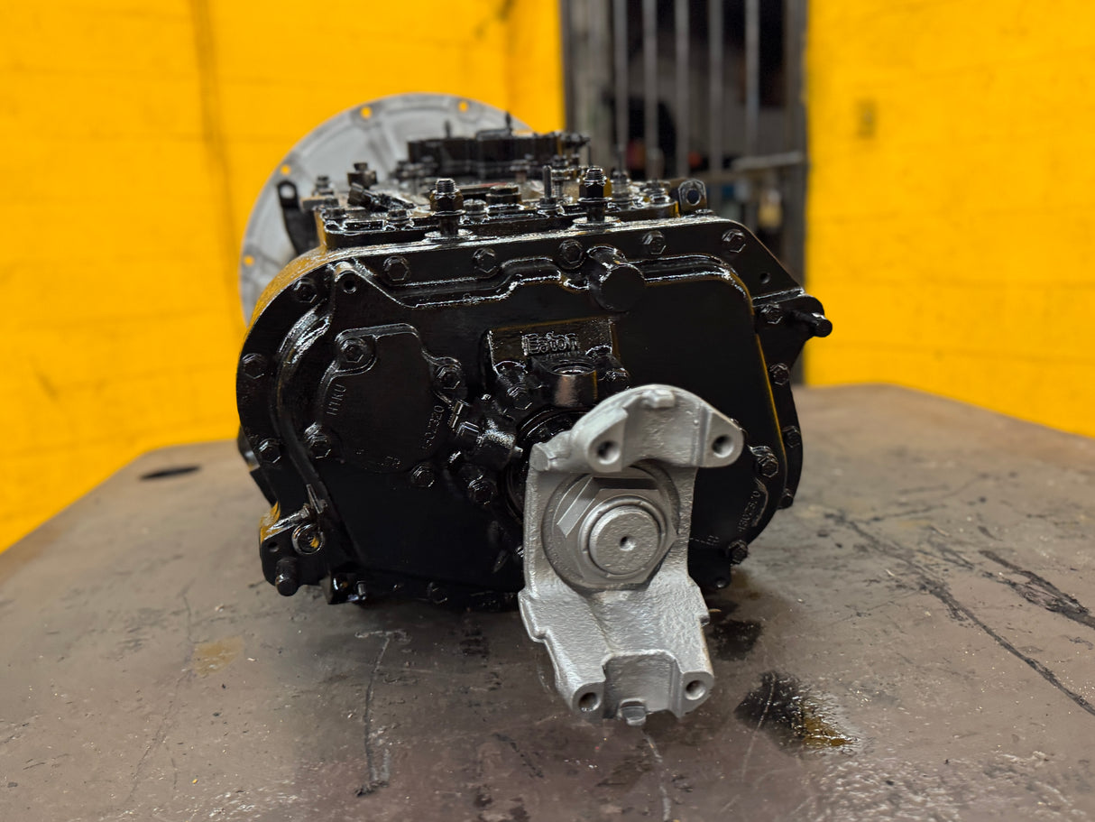 Eaton/Fuller FR15210B PRM Transmission for Sale
