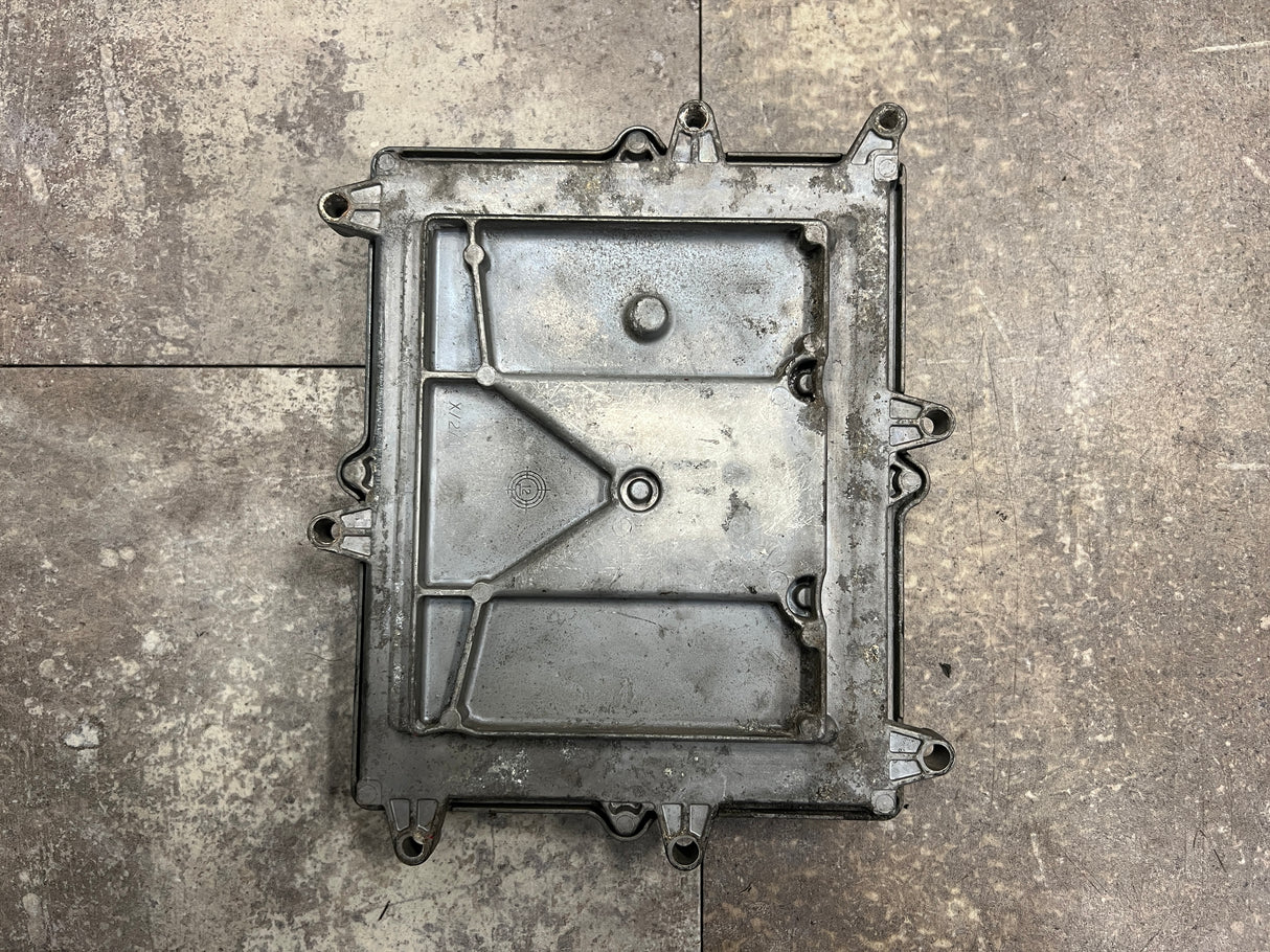 2005 Mack ECM Part # 12MS534M, 12V For Sale