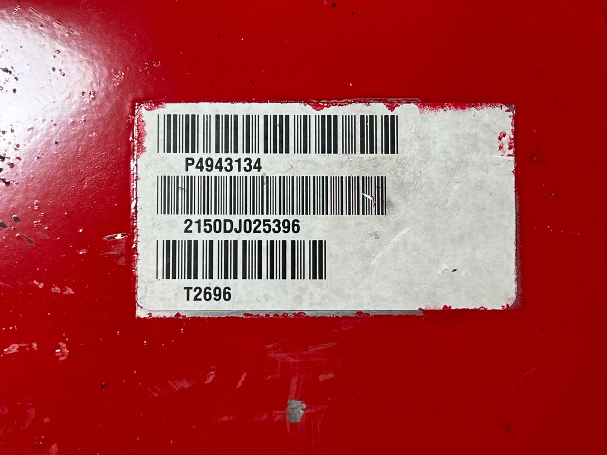 Cummins ISL ECM Part # 4943134, CM2150