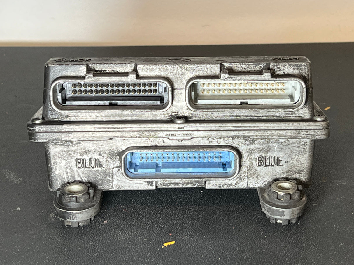 Allison MD3060 Transmission Control Module (TCM) Part # 29537291