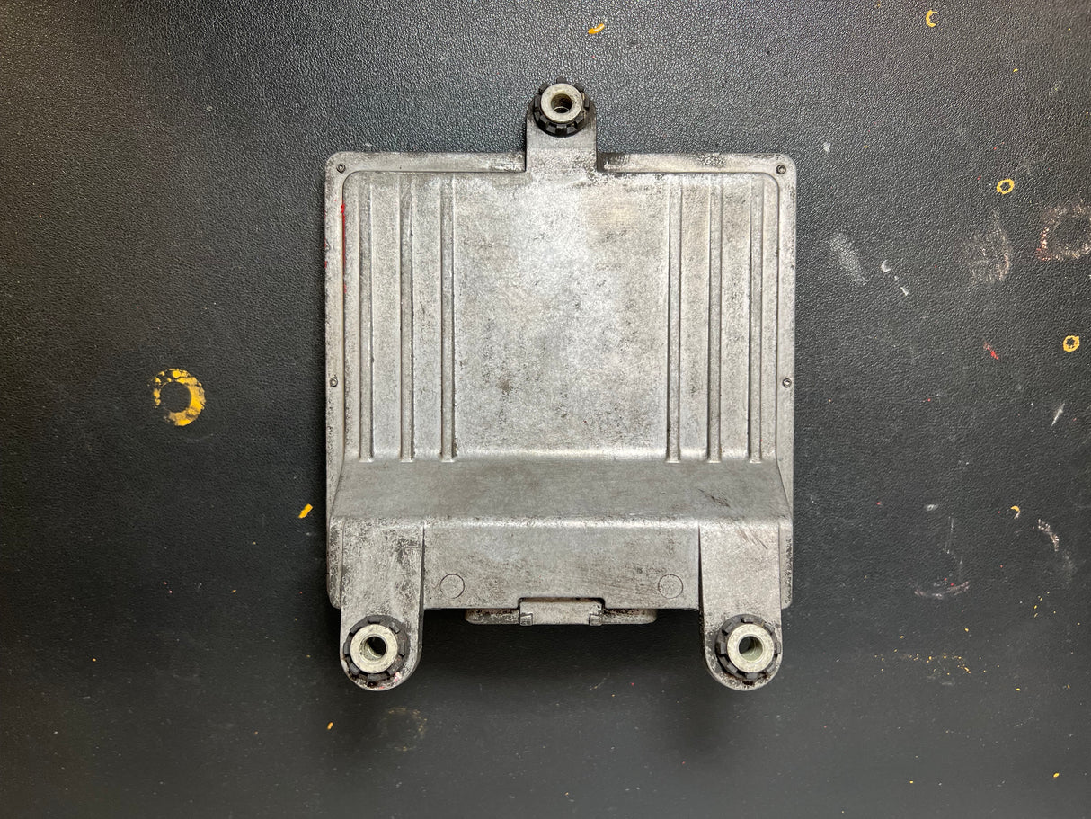 Allison MD3060 Transmission Control Module (TCM) Part # 29537291