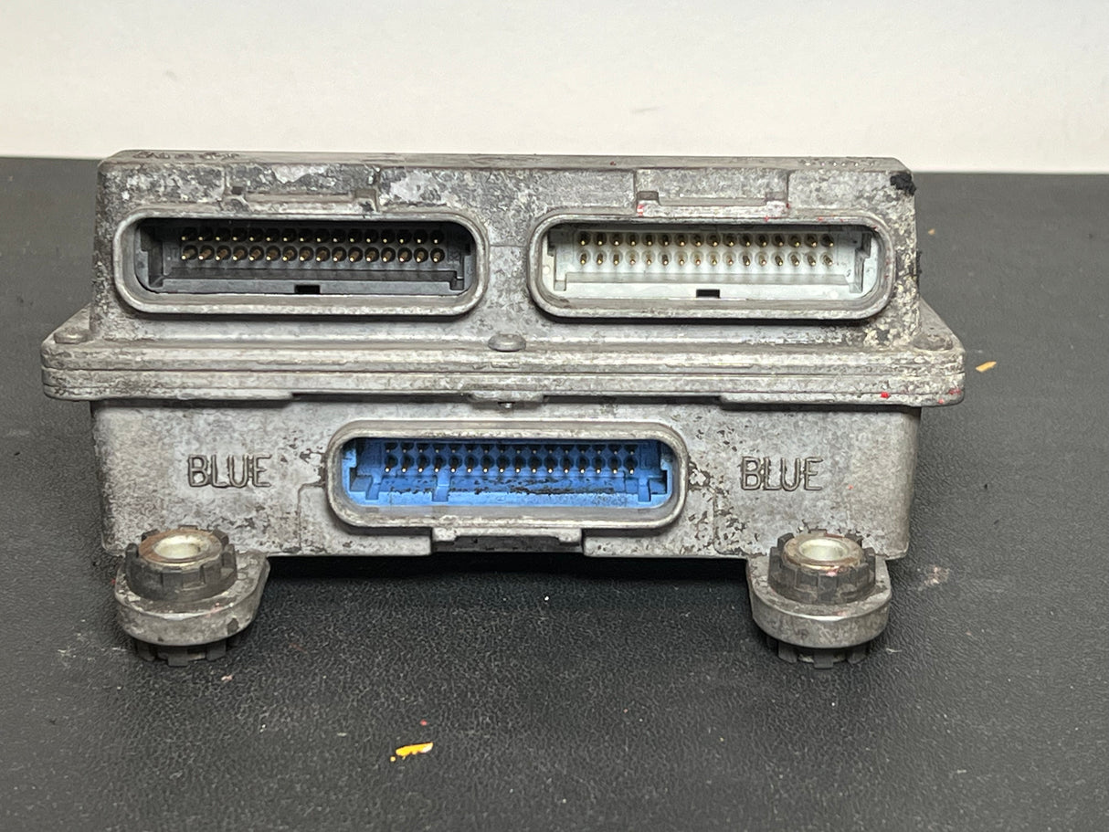 Allison MD3060 Transmission Control Module (TCM) Part # 29537291