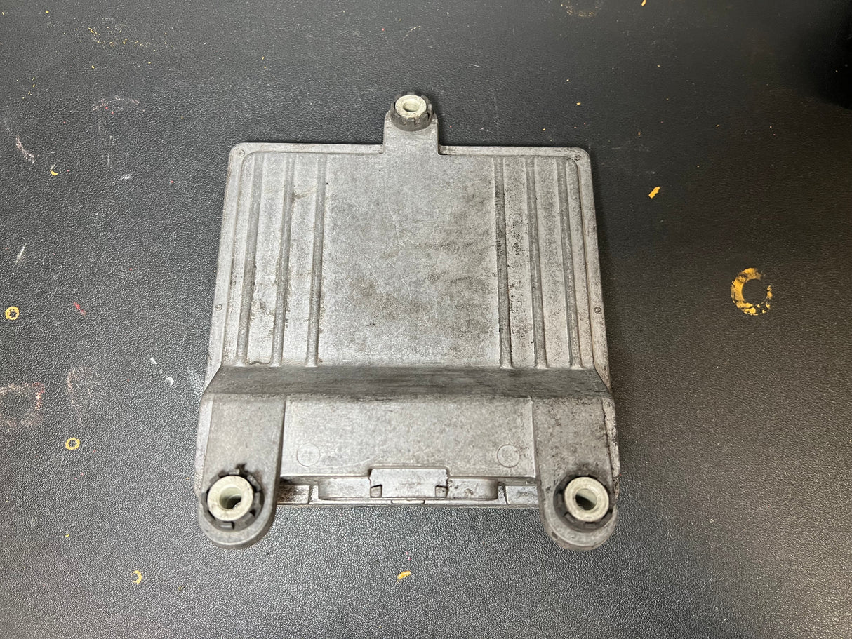 Allison MD3060 Transmission Control Module (TCM) Part # 29537291