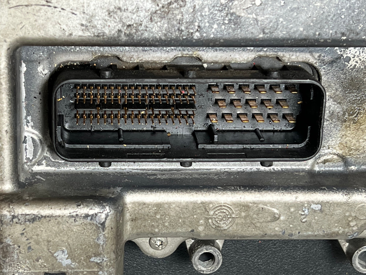 2004-2007 Mack E7 Engine Control Module (ECM) Part # 12MS532M
