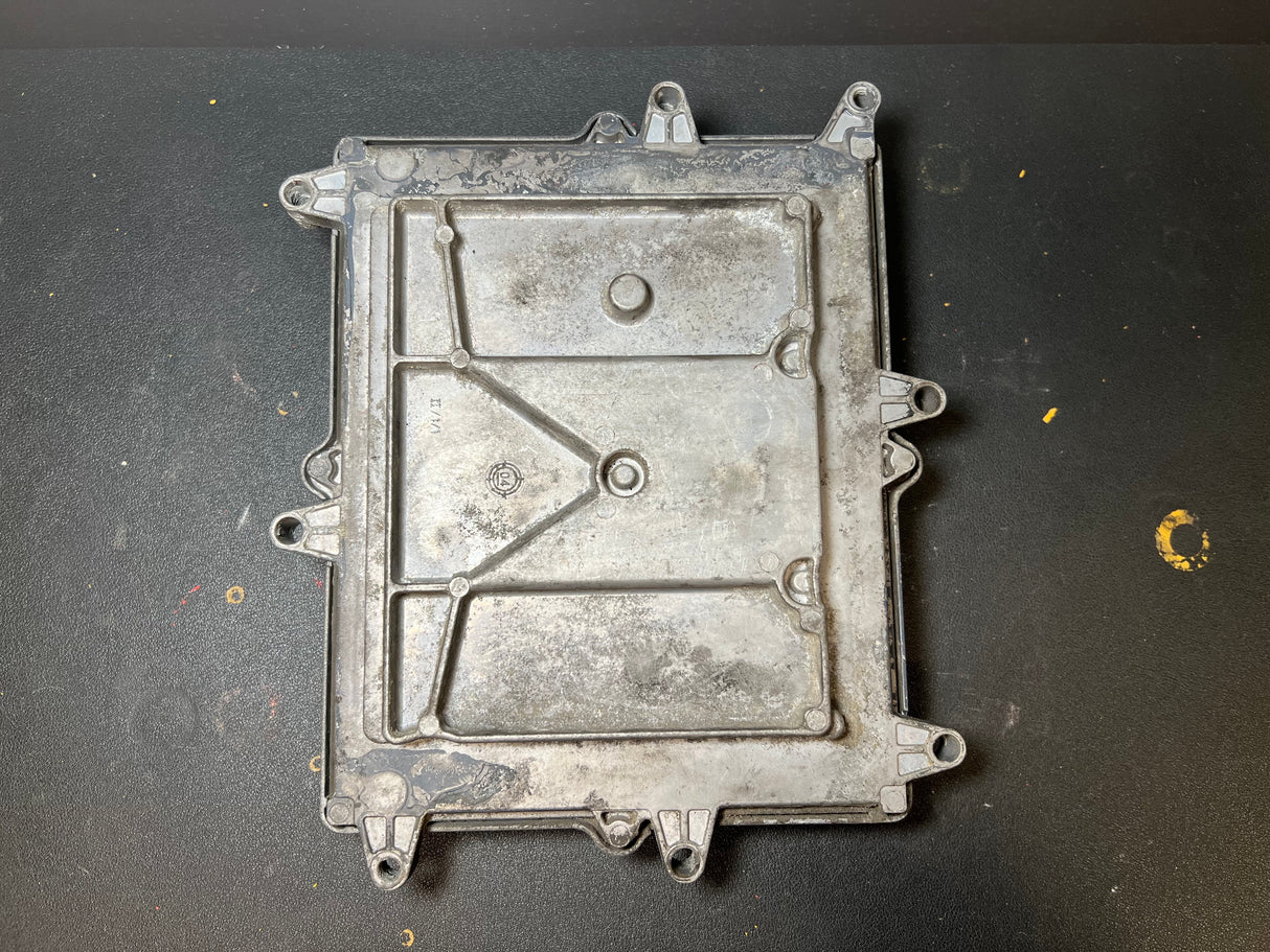 2004-2007 Mack E7 Engine Control Module (ECM) Part # 12MS532M