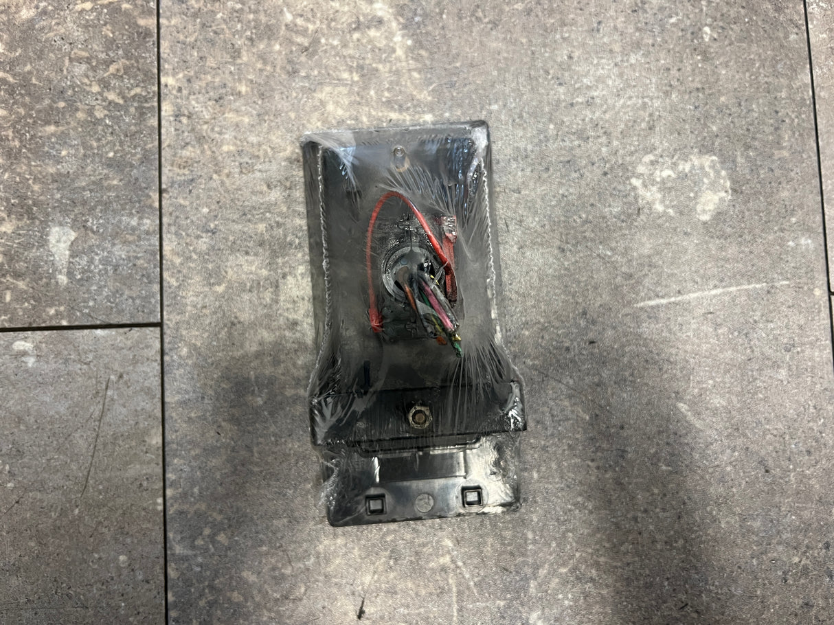 Allison Transmission Shifter Part # 29544831 For Sale