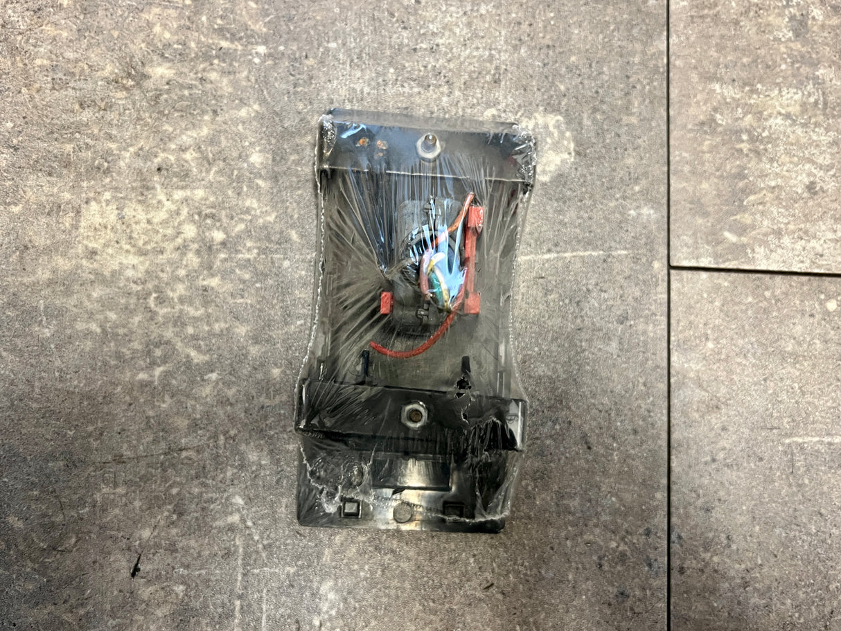 Allison Transmission Shifter Part # 29544831 For Sale