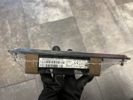 Allison 29544831 Transmission Shifter Part # 29544831 For Sale