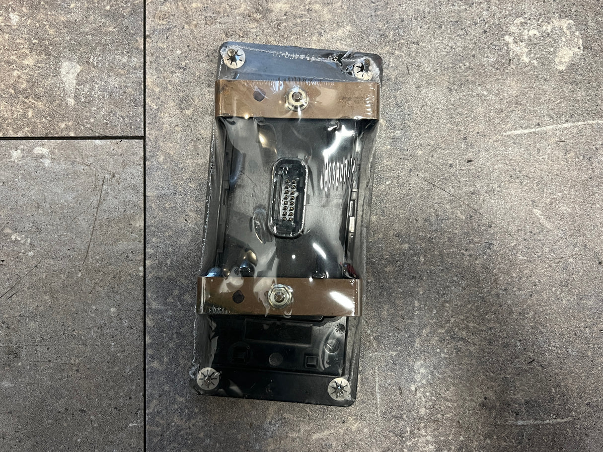 Allison 29544831 Transmission Shifter Part # 29544831 For Sale