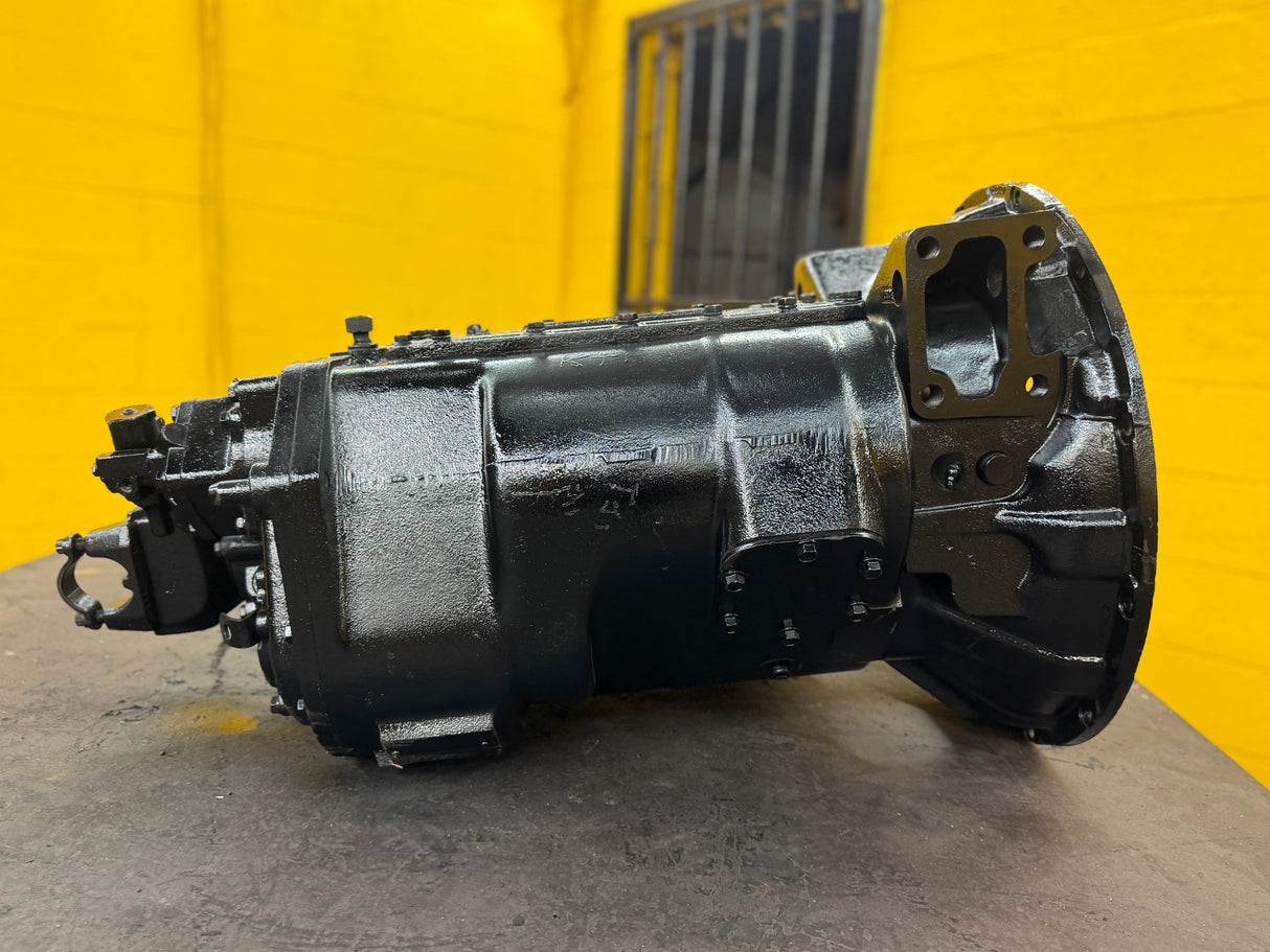Eaton/Fuller RTF12710B Transmission For Sale