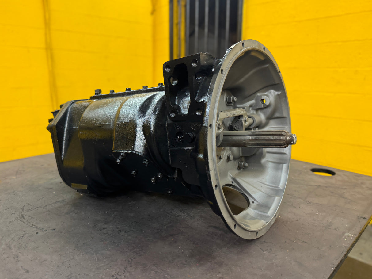 Eaton/Fuller RTF12710B Transmission For Sale