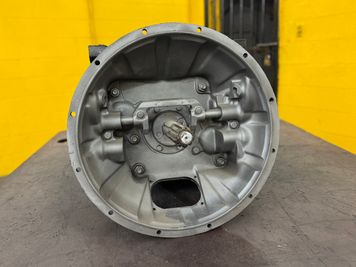 Eaton/Fuller RTF12710B Transmission For Sale