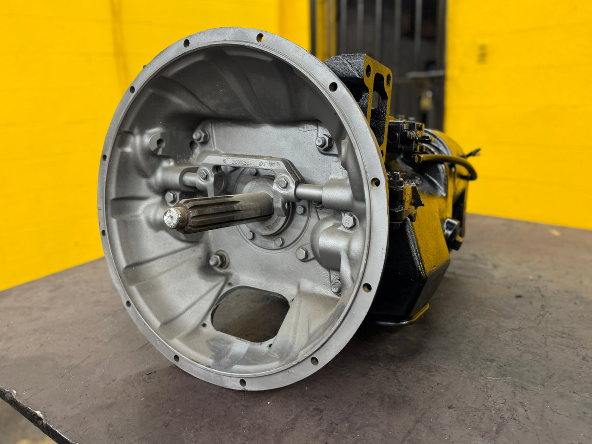 Eaton/Fuller RTF12710B Transmission For Sale