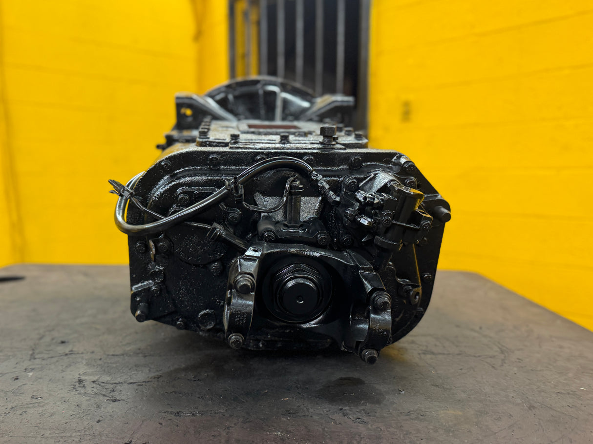 Eaton/Fuller RTF12710B Transmission For Sale