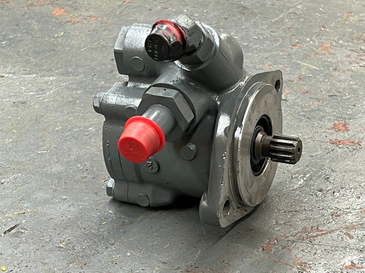 TRW EV221618L101 Steering Pump Part # 14-14323-000