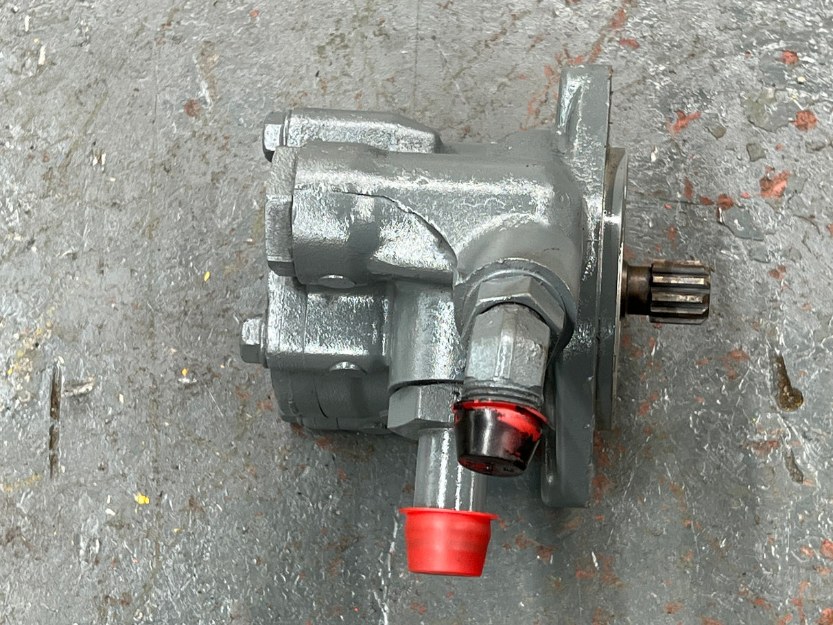 TRW EV221618L101 Steering Pump Part # 14-14323-000