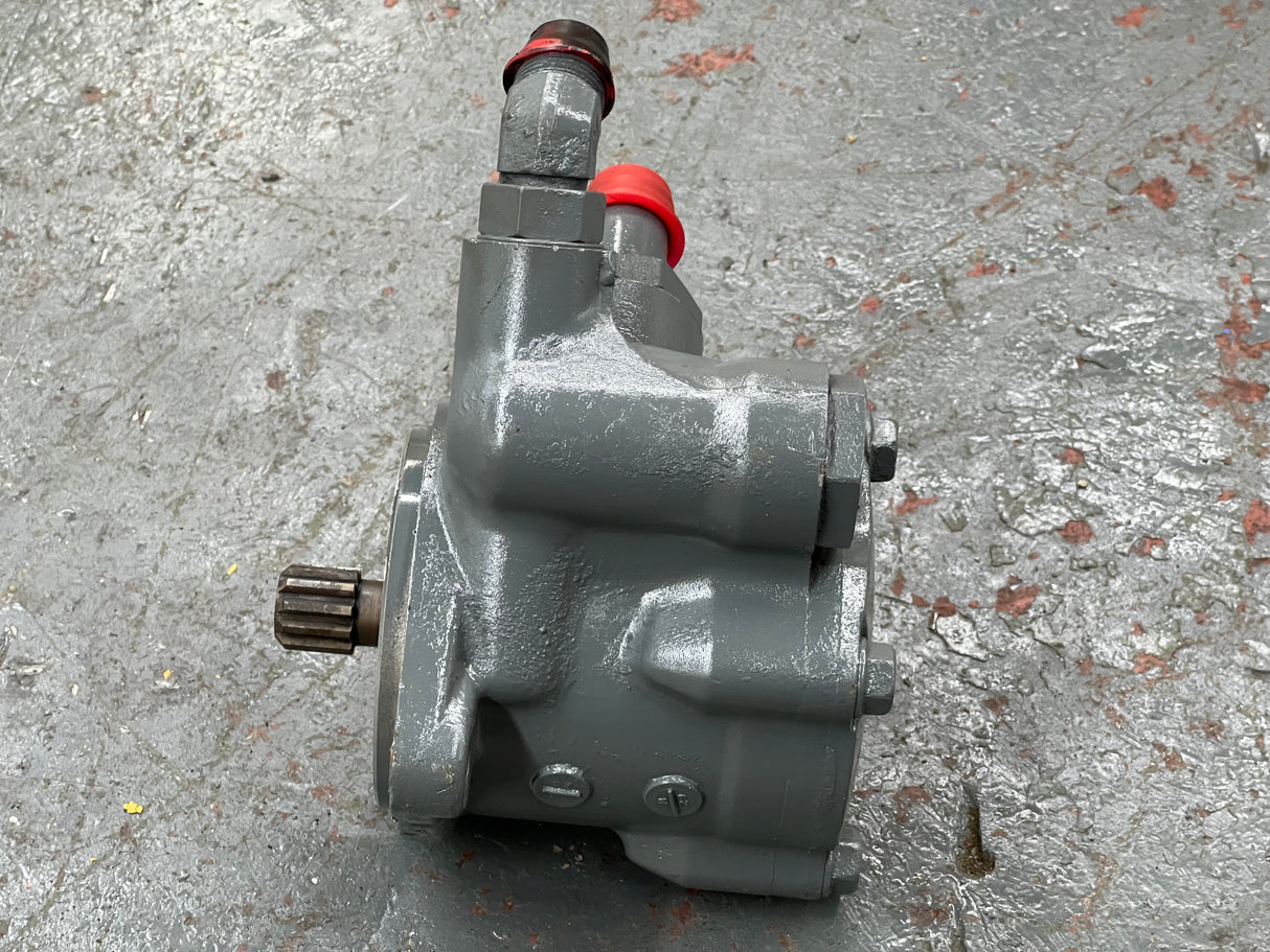 TRW EV221618L101 Steering Pump Part # 14-14323-000