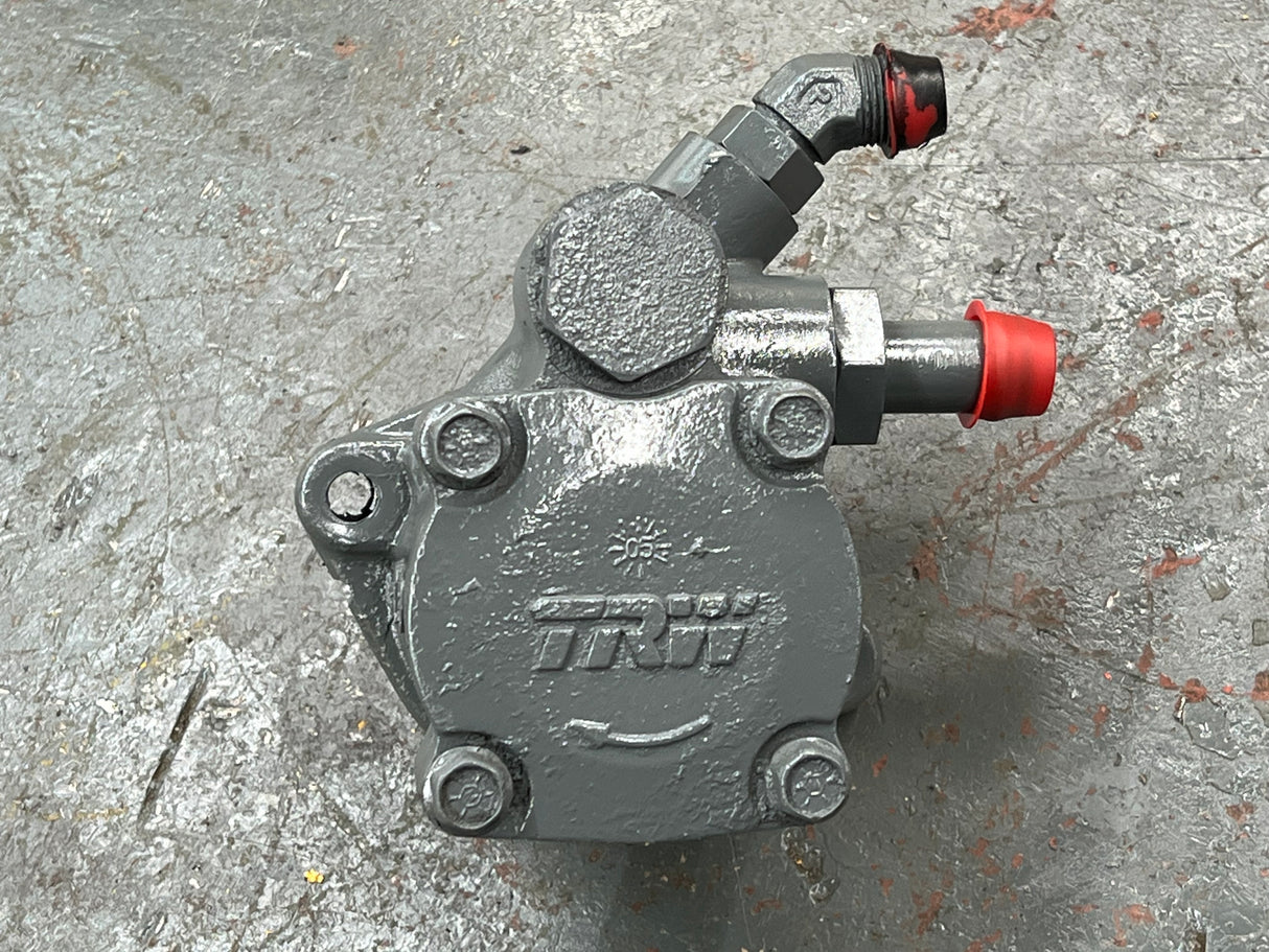 TRW EV221618L101 Steering Pump Part # 14-14323-000