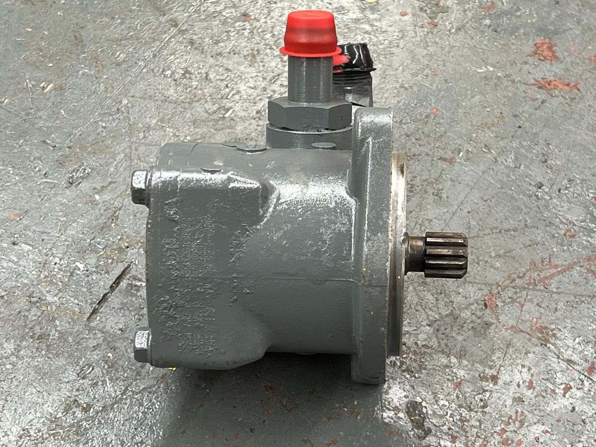 TRW EV221618L101 Steering Pump Part # 14-14323-000