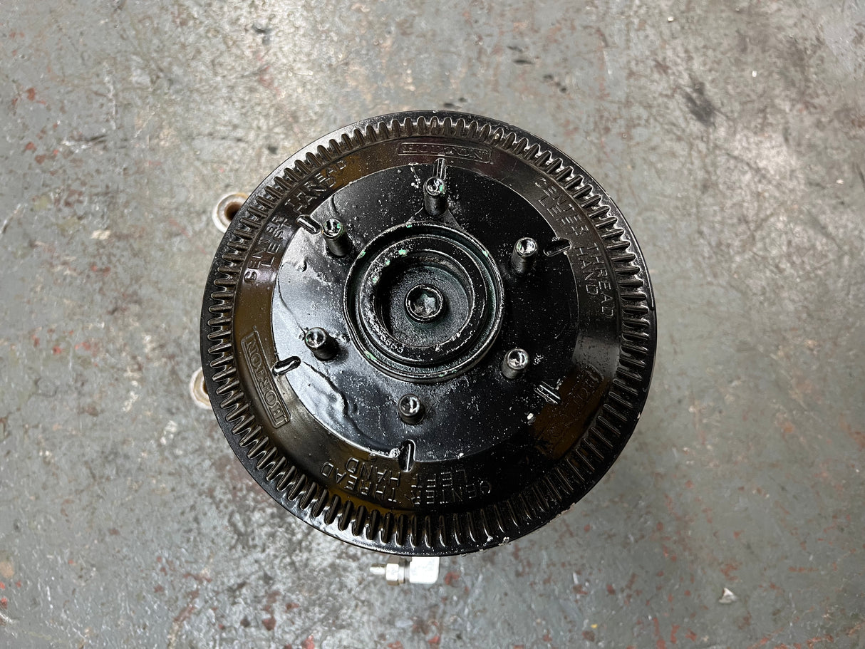 Horton Drive Master Fan Clutch Part # 999142