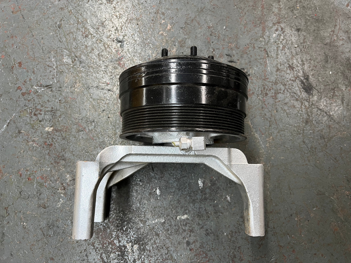 Horton Drive Master Fan Clutch Part # 999142