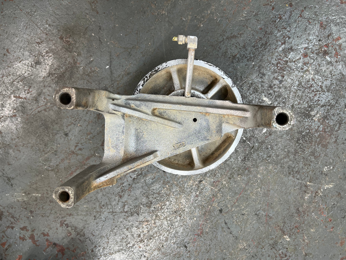 Horton Drive Master Fan Clutch Part # 999142