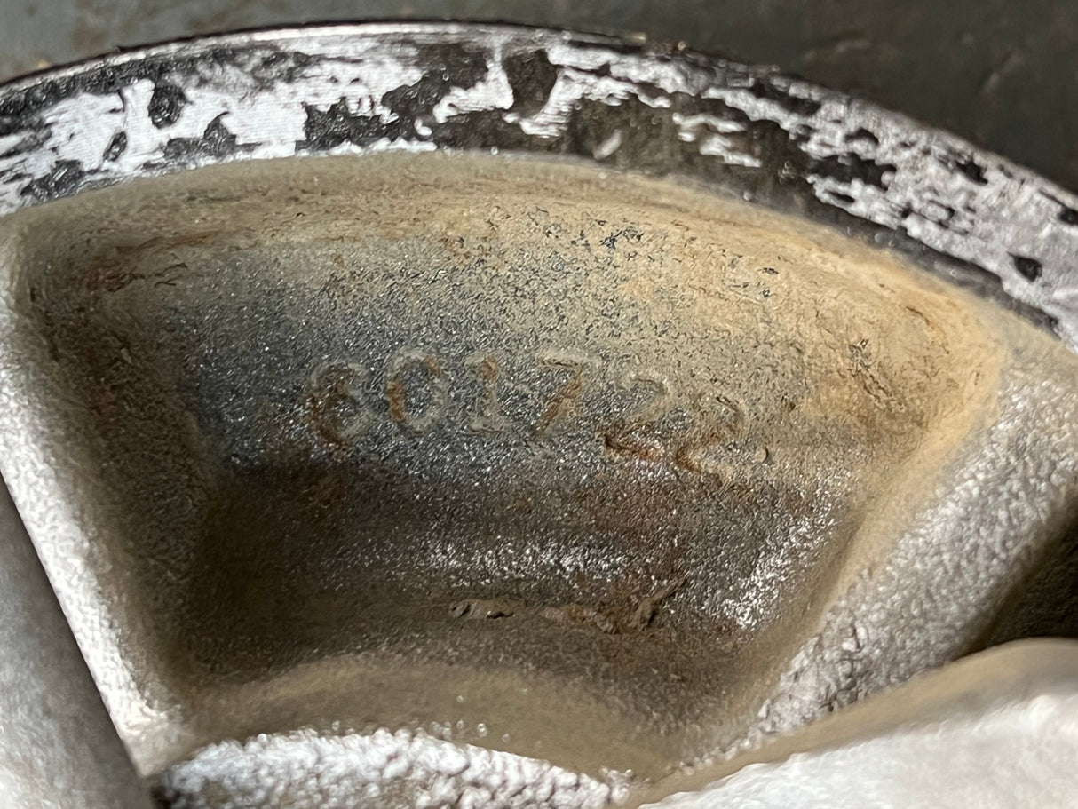 Horton Drive Master Fan Clutch Part # 999142