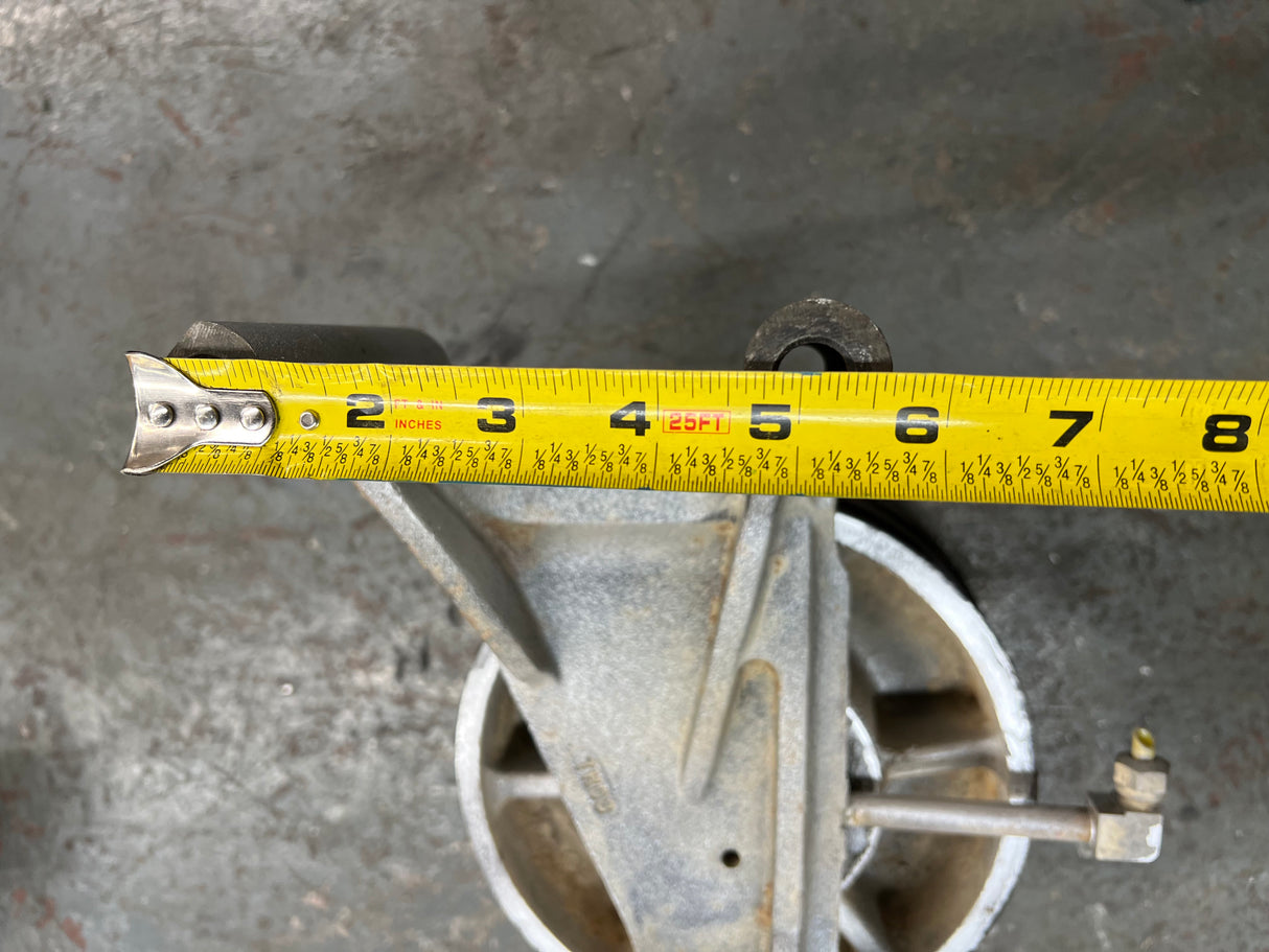 Horton Drive Master Fan Clutch Part # 999142