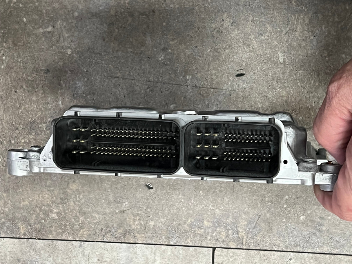 2008 Cummins Bosch Aftertreatment Control Module (ACM) Part # 5283311