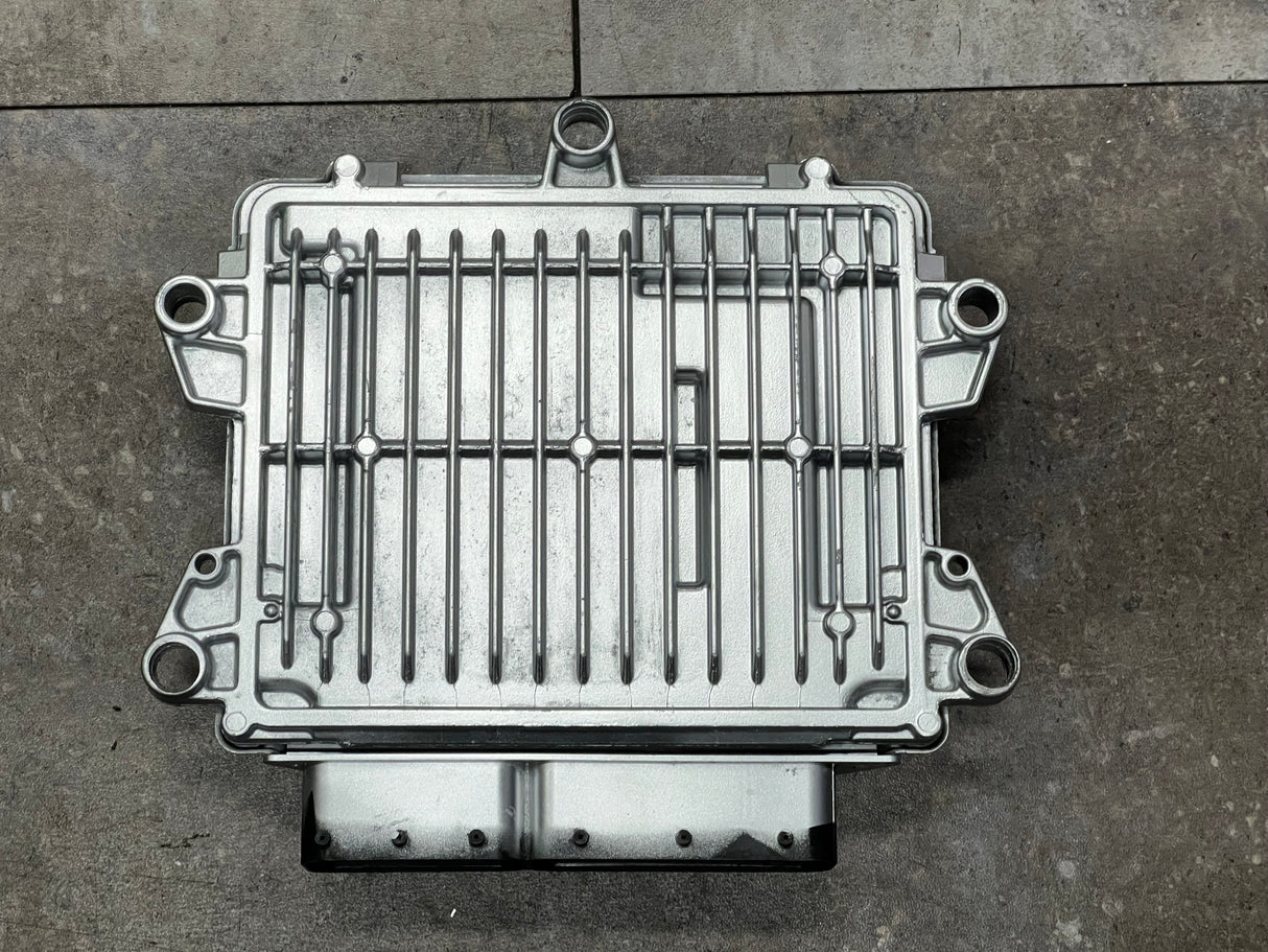 2008 Cummins Bosch Aftertreatment Control Module (ACM) Part # 5283311