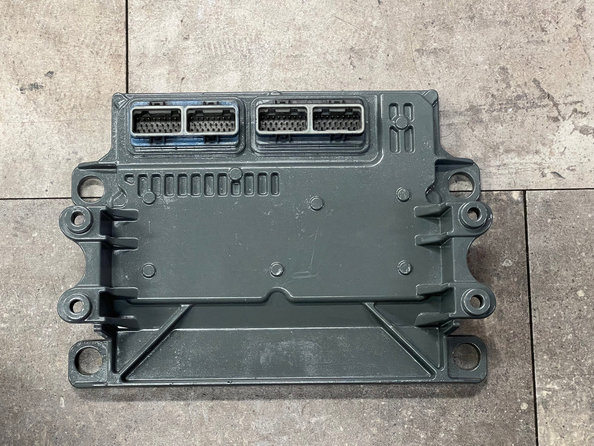 International DT466E ECM/ECU/PCU/PCM Part # 1839368C1. 1842443C97