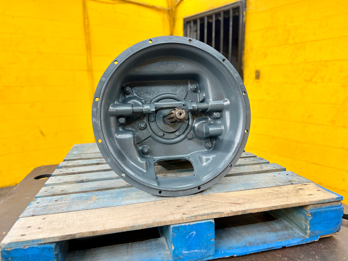 Eaton Fuller RTLO16610B Transmission For Sale, 10 Speed w/ Overdrive